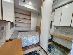 The Ritz-Carlton  (D9), Condominium #638710681